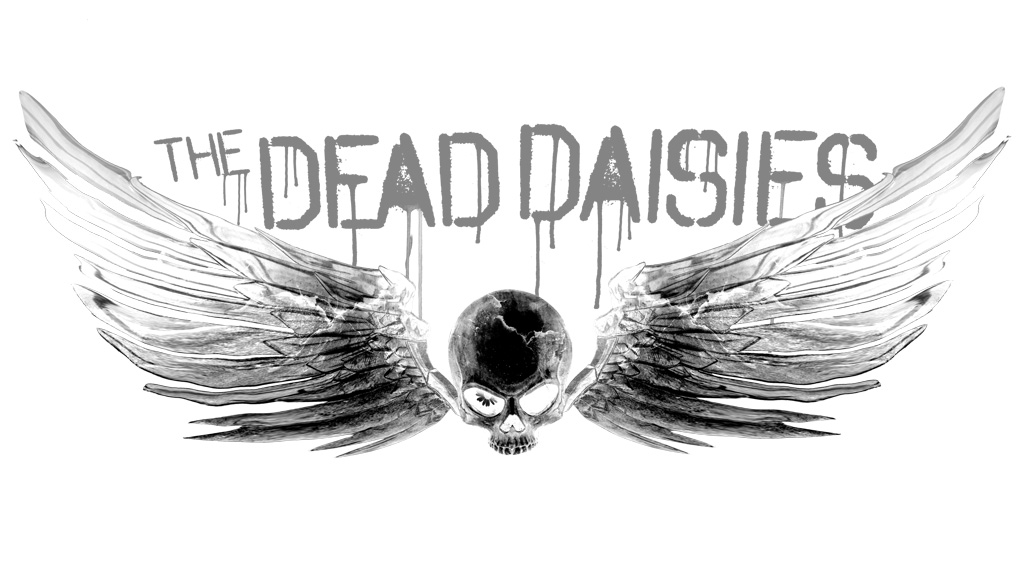 dead-daisies-white.jpg