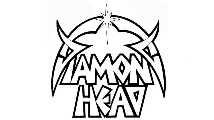 diamond-head-logo (1).jpg