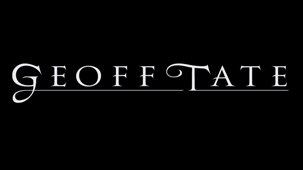 1850 - 1950 | Read More