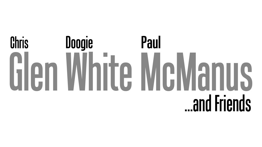 glen_white_mcmanus_white_bg.jpg