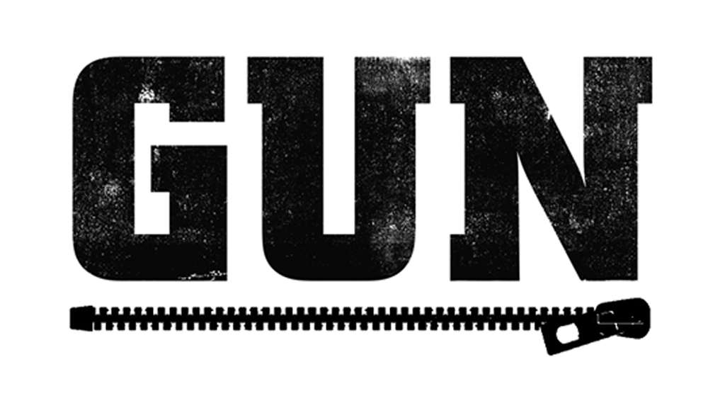 2235 - 2345 | Read More