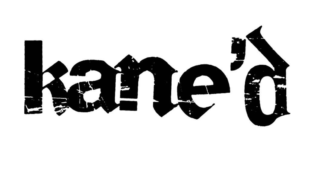 1255 - 1335 | Read More