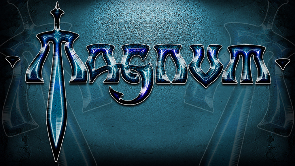 2105 - 2215 | Read More