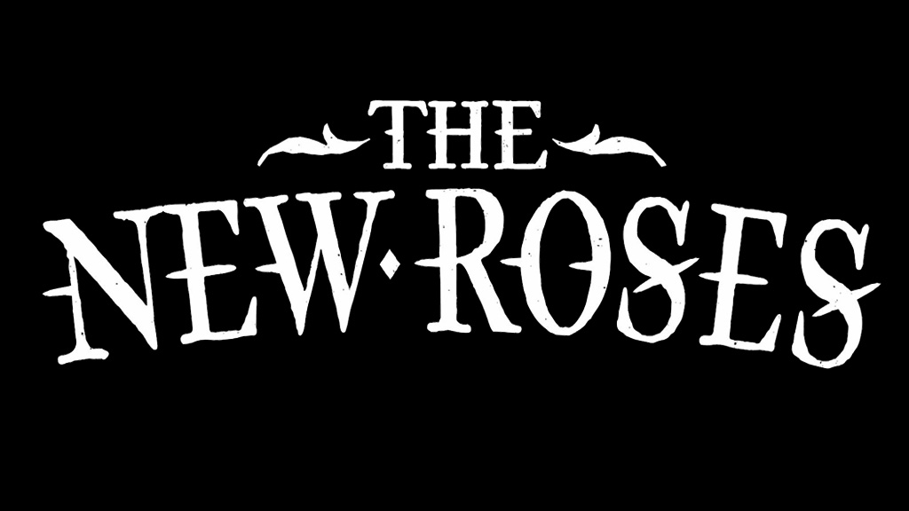 1800 - 1840 | Read More