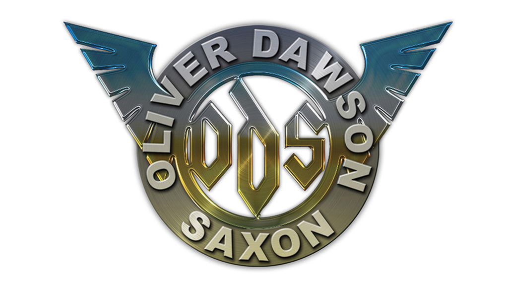 1855 - 1940 | Read More