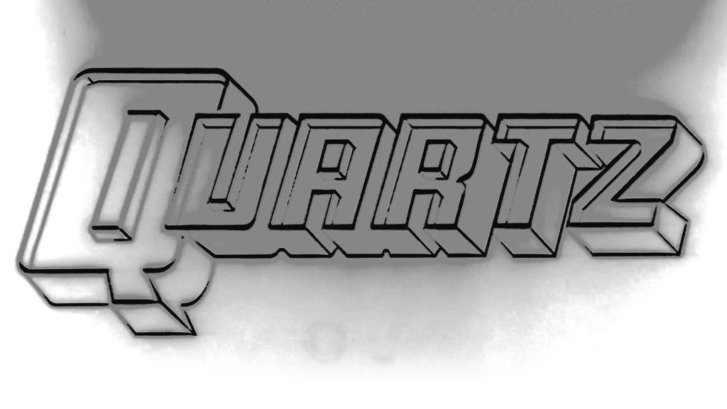 1610 -1650 | Read More