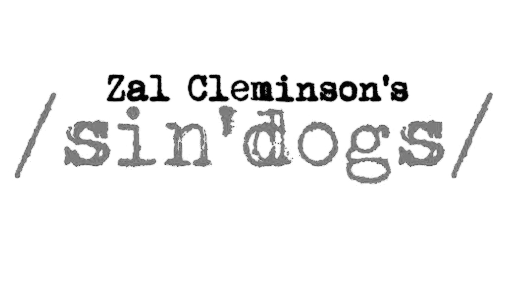 1955 - 2045 | Read More