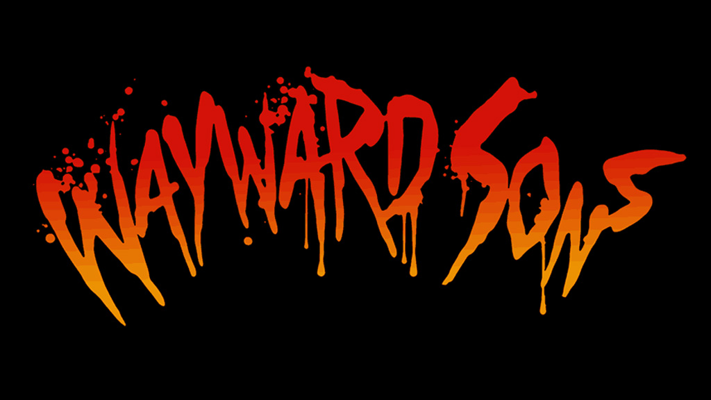 2010 - 2110 | Read More