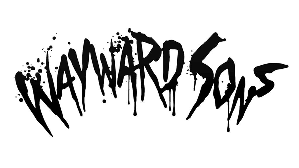 wayward-sons-white.jpg
