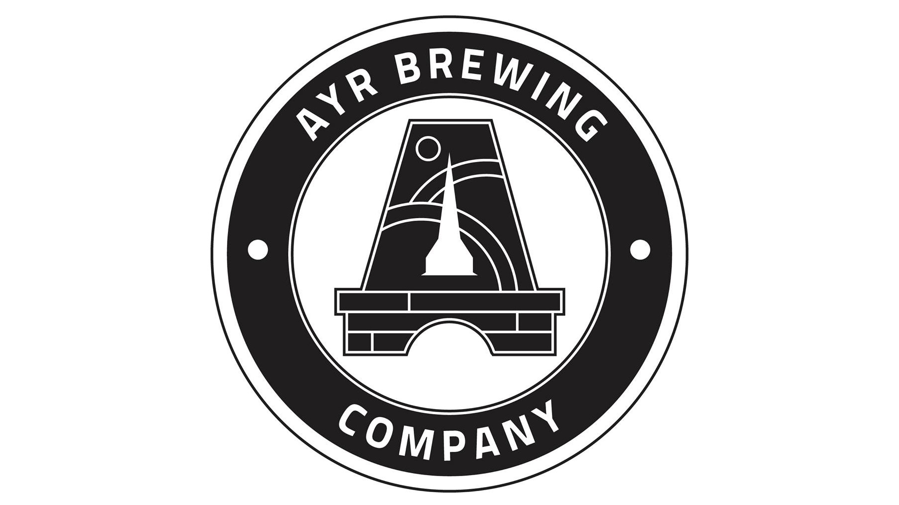 Ayr Brewing.jpg