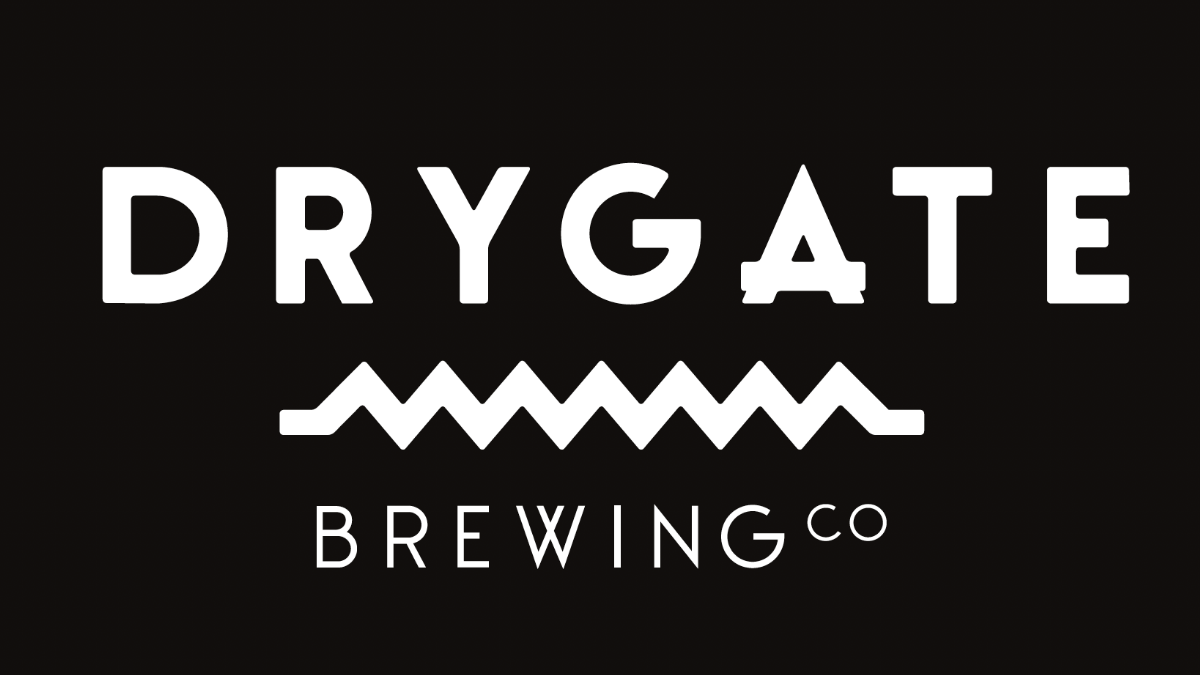 Drygate.png