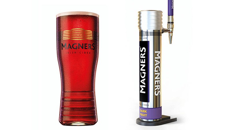 Magners-Dark-Fruit1xx3-800x495.jpg