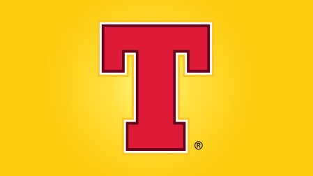 Tennents.jpg