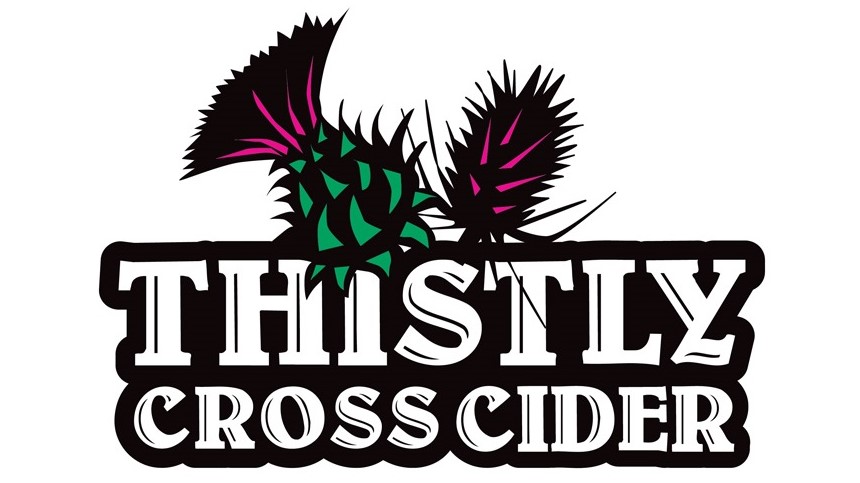 Thistly Cross.jpg
