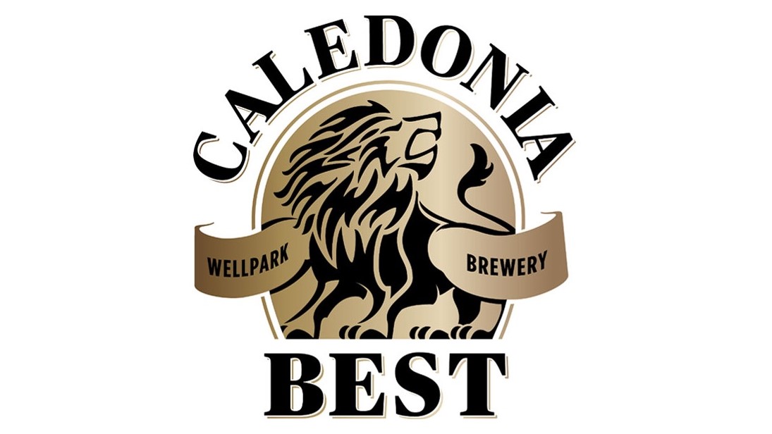 caledonia-best.jpg