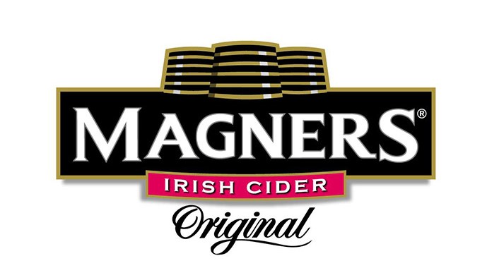 magners.jpg