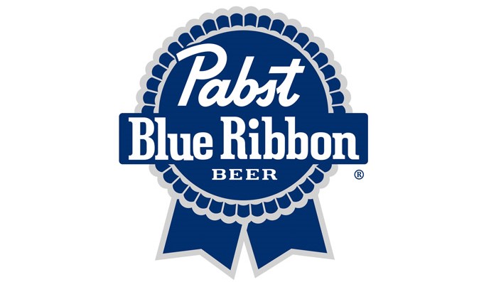 pabst.jpg