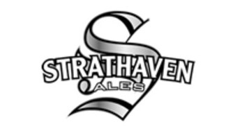 strathaven.jpg