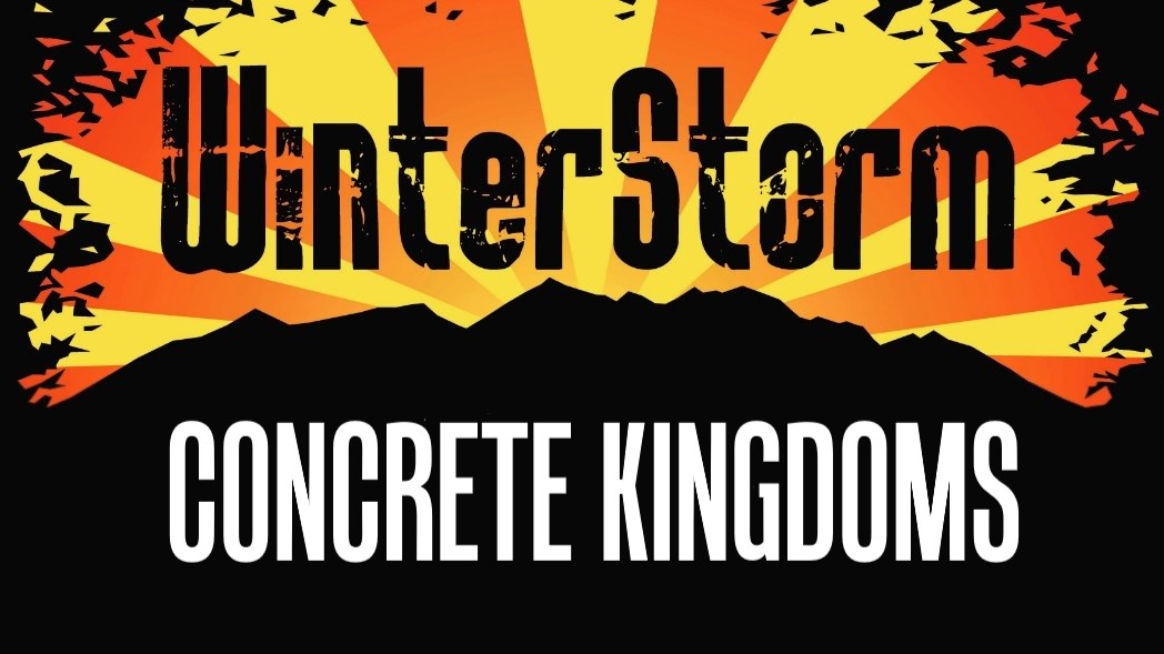 CONCRETE KINGDOMS.jpg