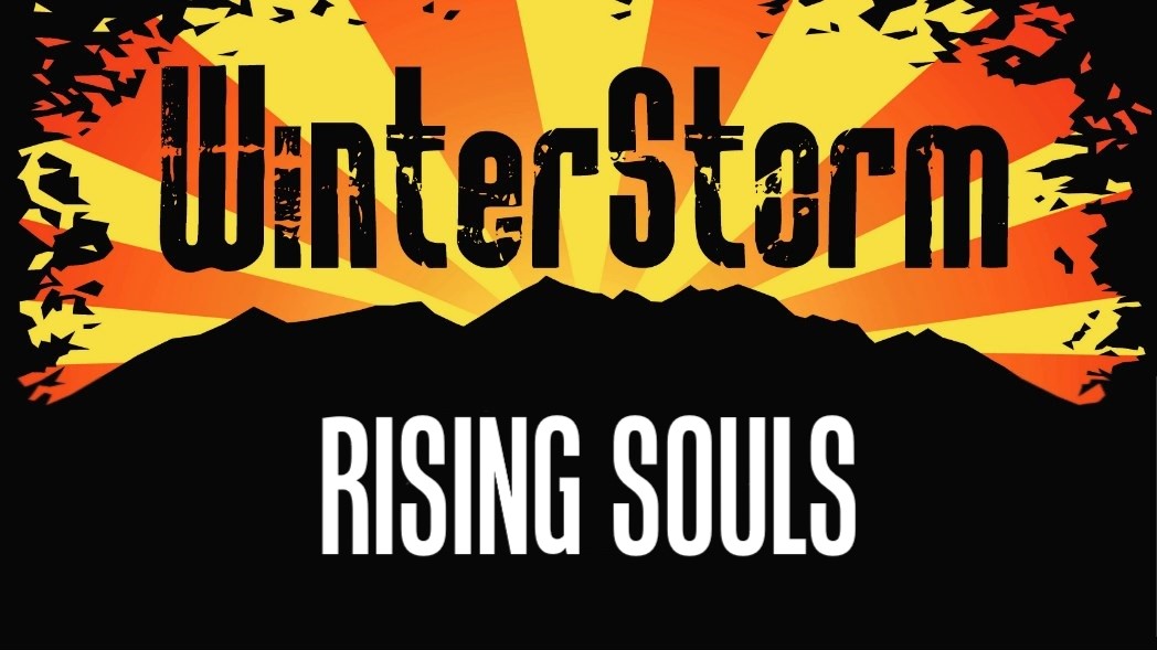 RISING SOULS.jpg