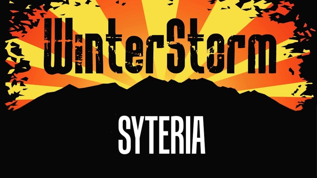 SYTERIA.jpg