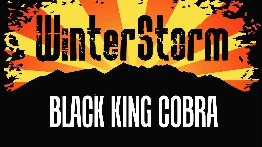 bLACK KING COBRA.jpg