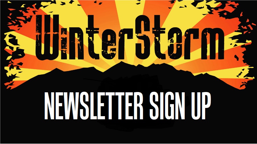 Newsletter Sign Up.jpg
