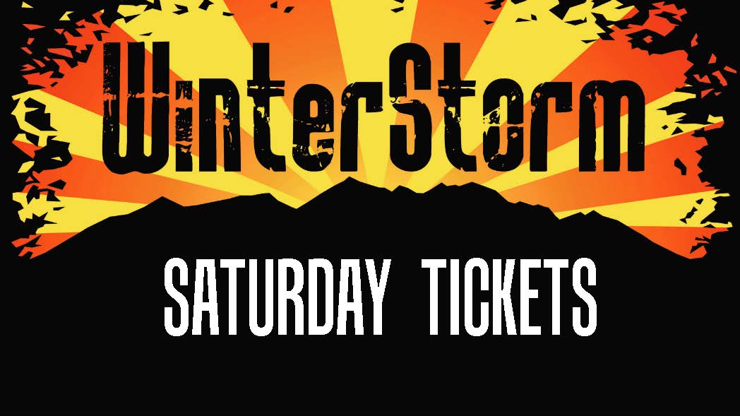 Saturday Tickets.jpg