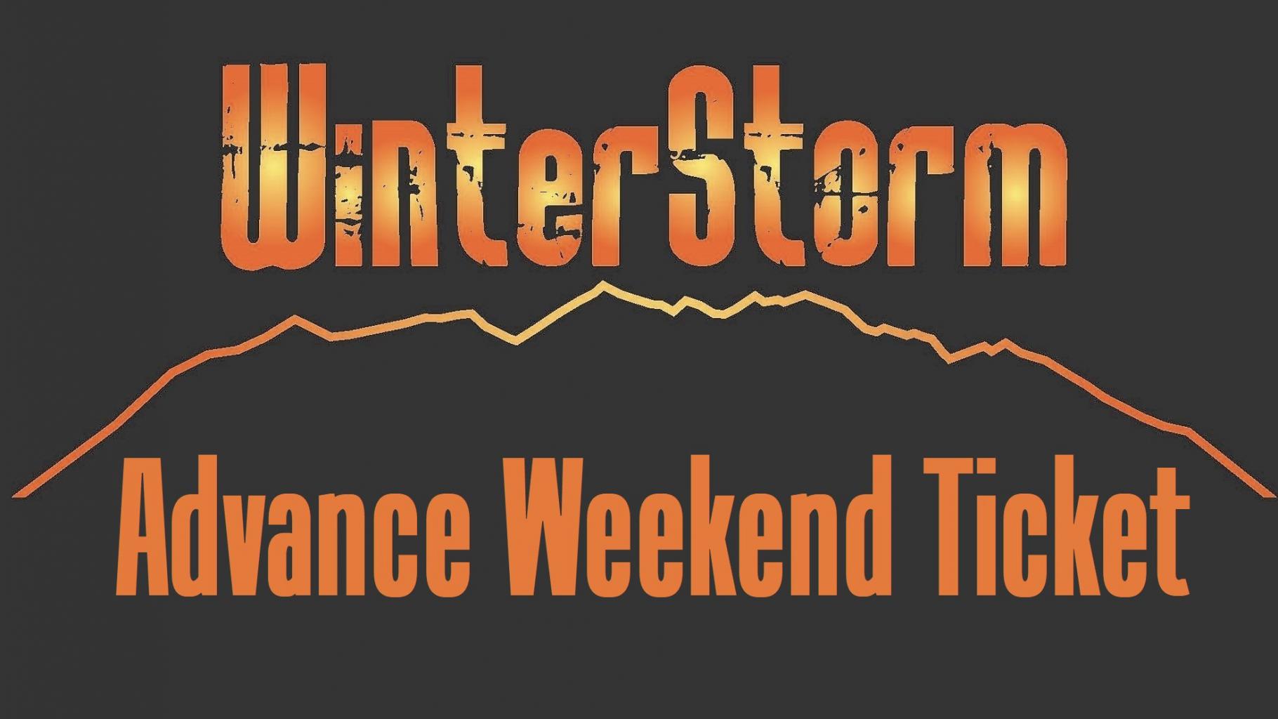 Advance Weekend Ticket 16x9.jpg