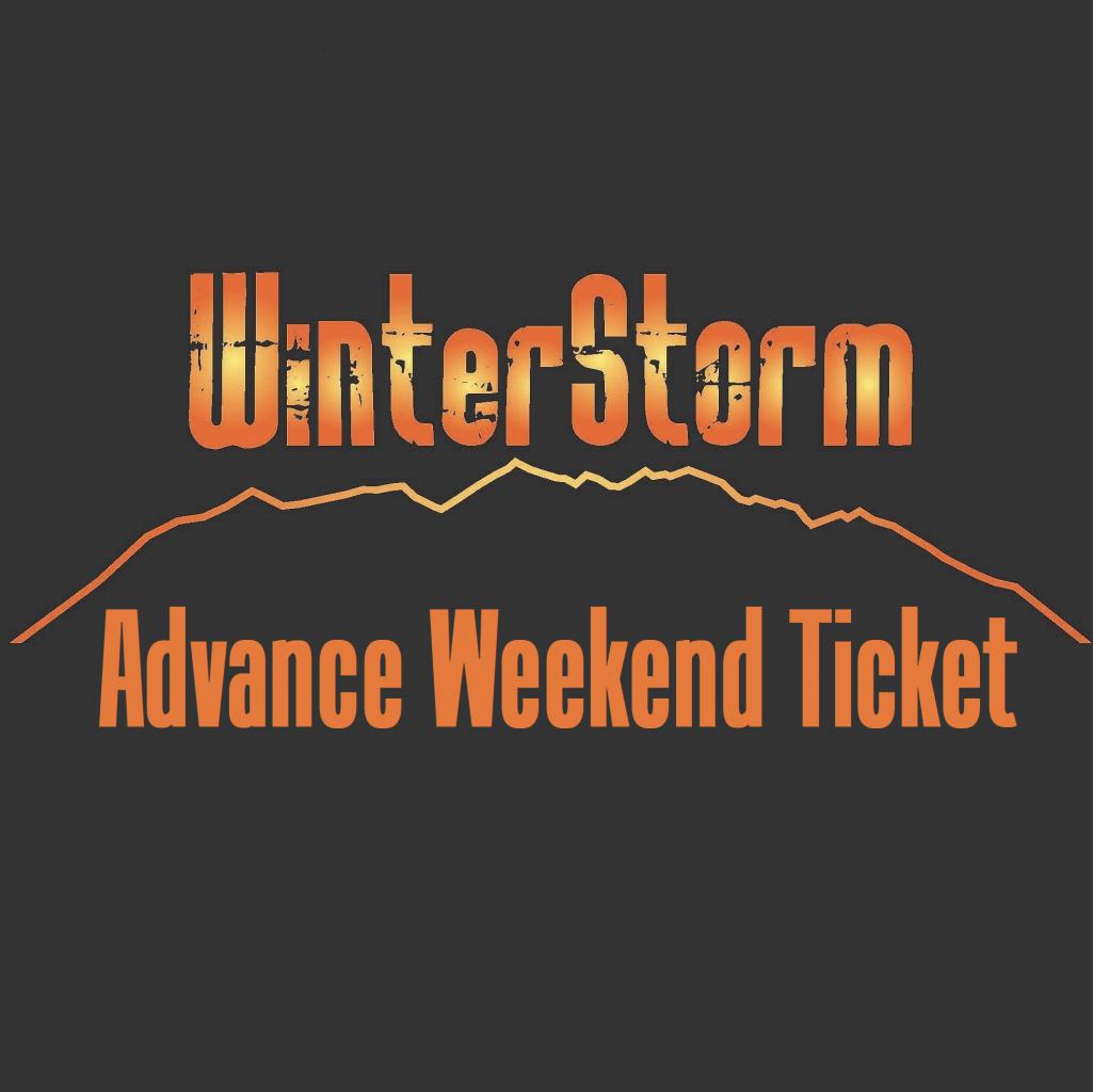 Advance Weekend Ticket.jpg