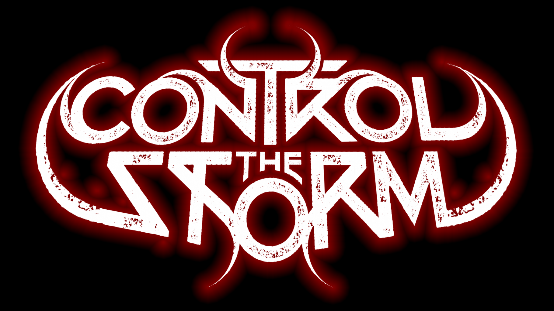 Control the Storm.png