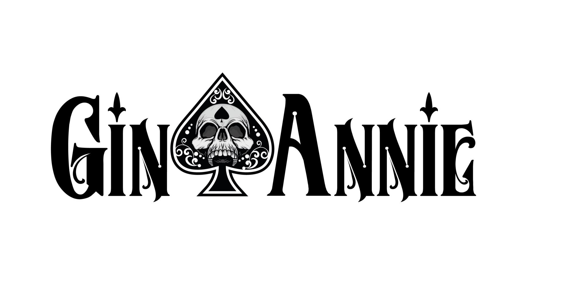 Gin Annie Feature.jpg