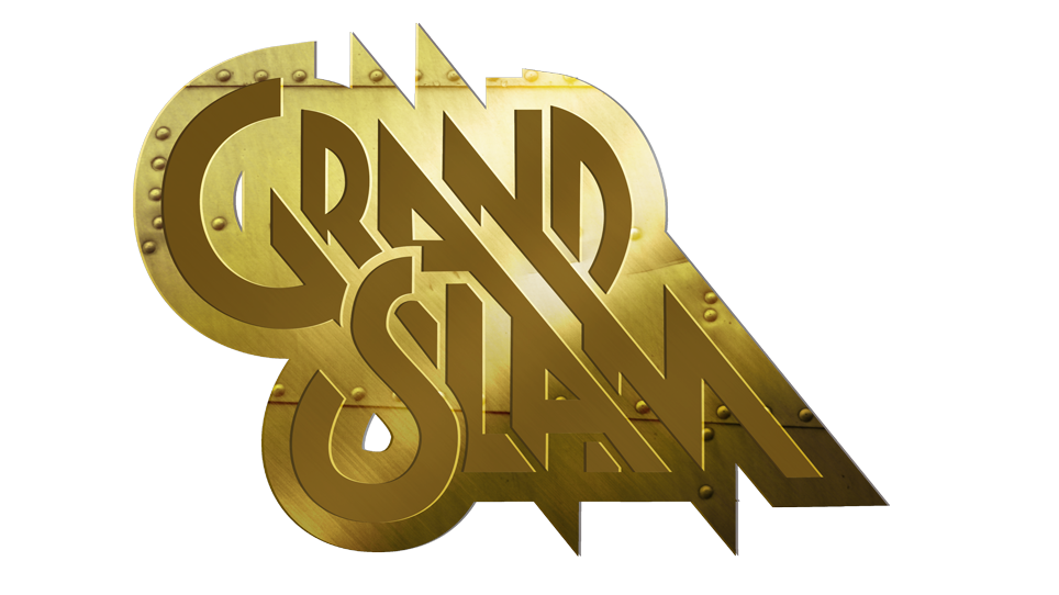 GrandSlam_Logo.png