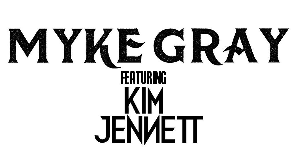 Myke-Jennet.jpg