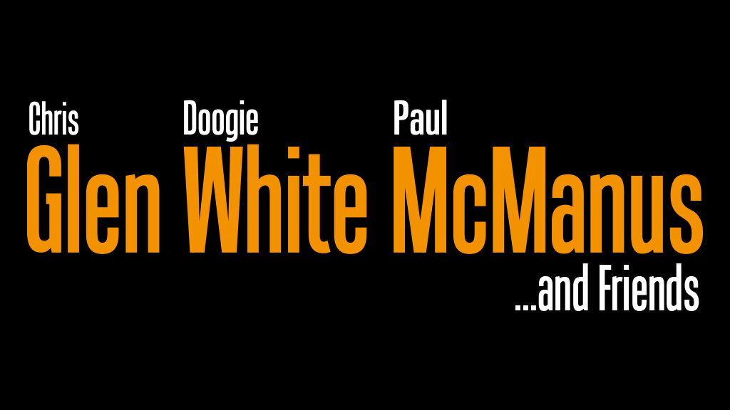 glen_white_mcmanus_black.jpg