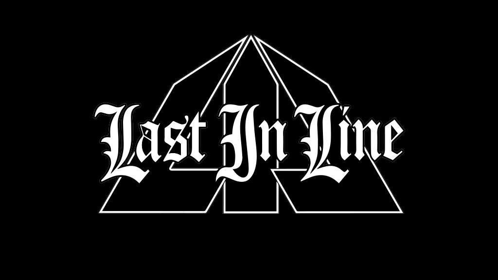 last_in_line_black.jpg