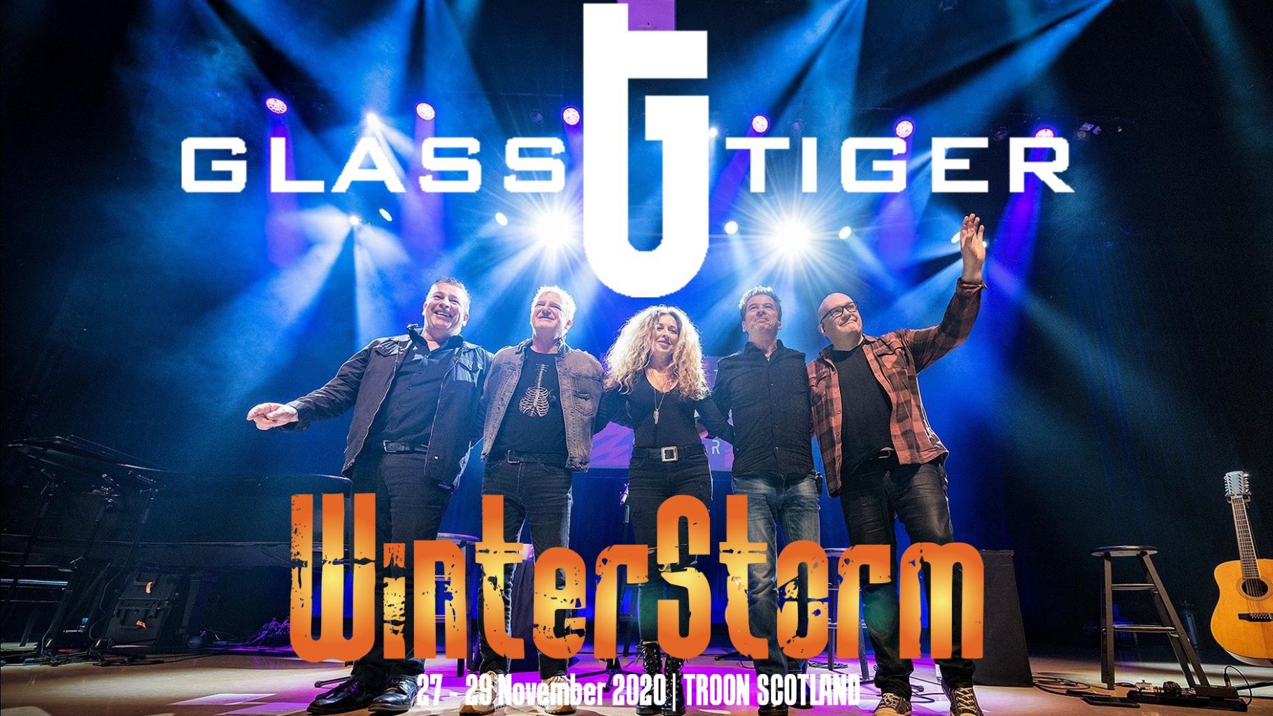 Glass Tiger.jpg