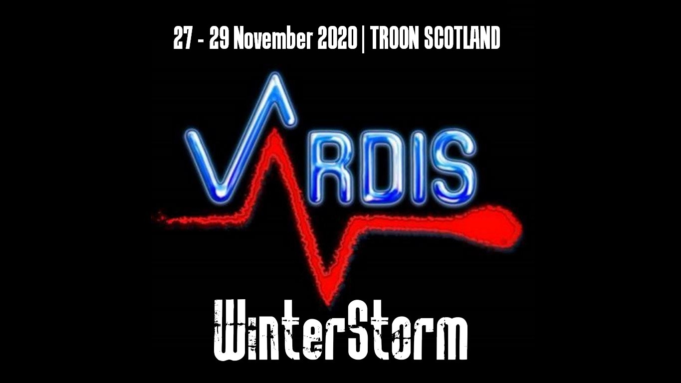 Vardis.jpg
