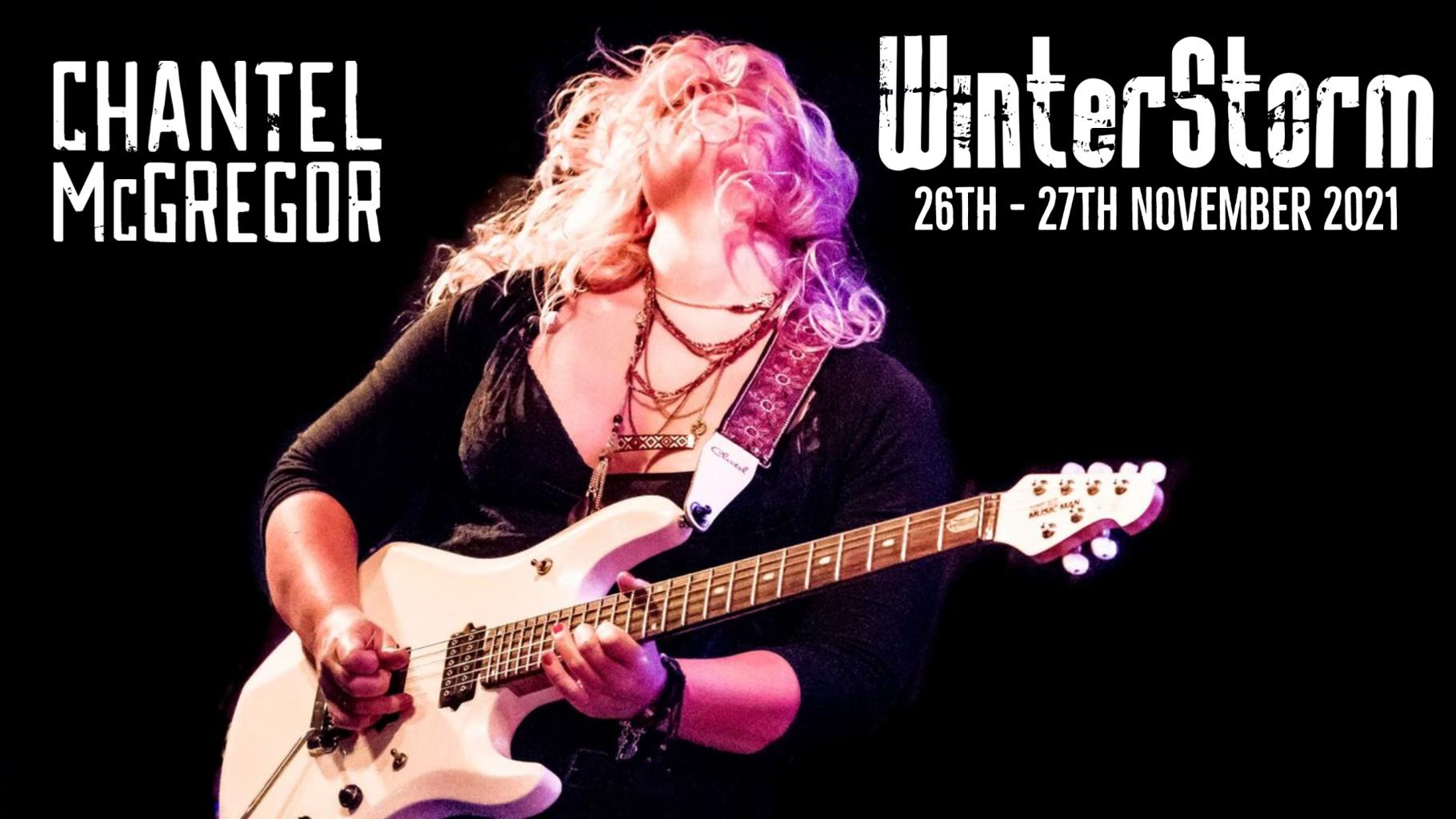 Chantel mcGregor(2).jpg