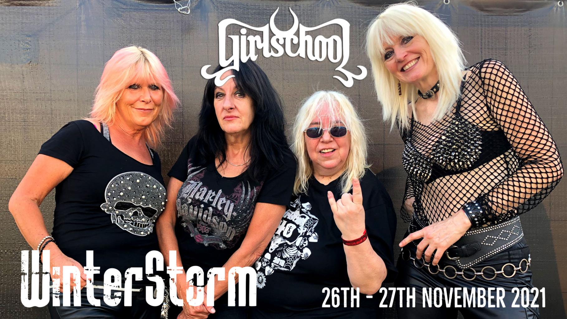 Girlschool.jpg