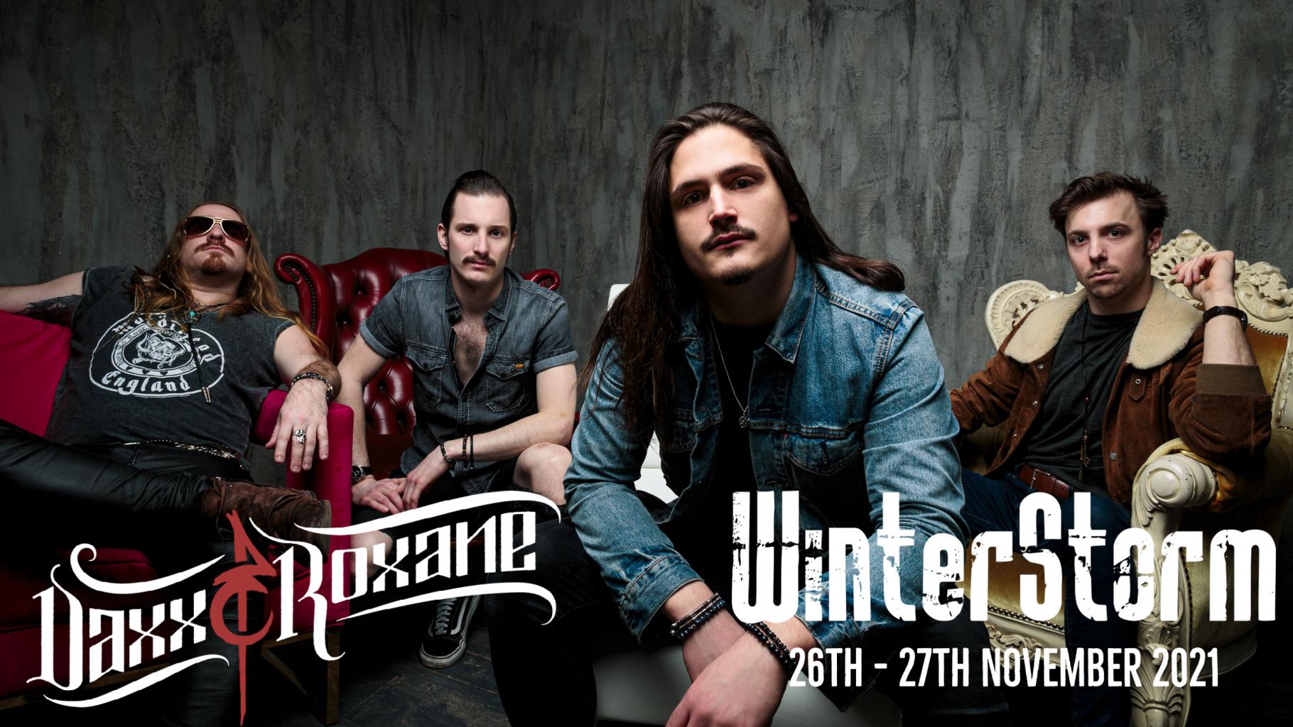 Daxx and Roxanne.jpg