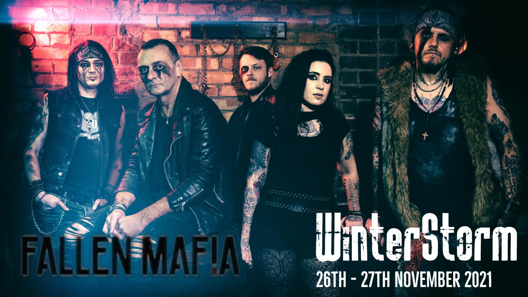 Fallen mafia (16).jpg