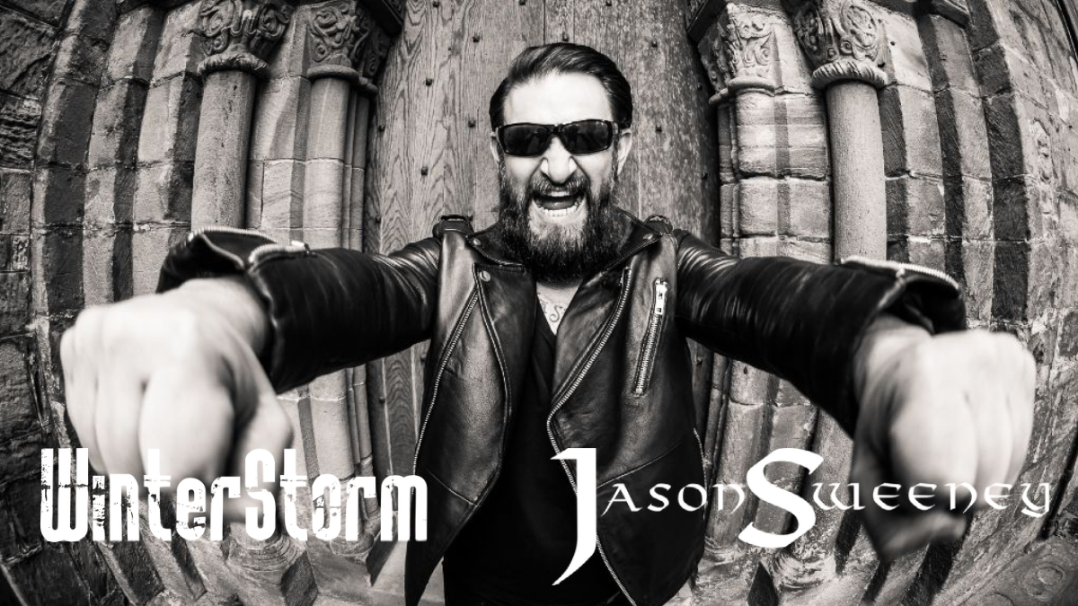 Jason SweeneyCopy.jpg