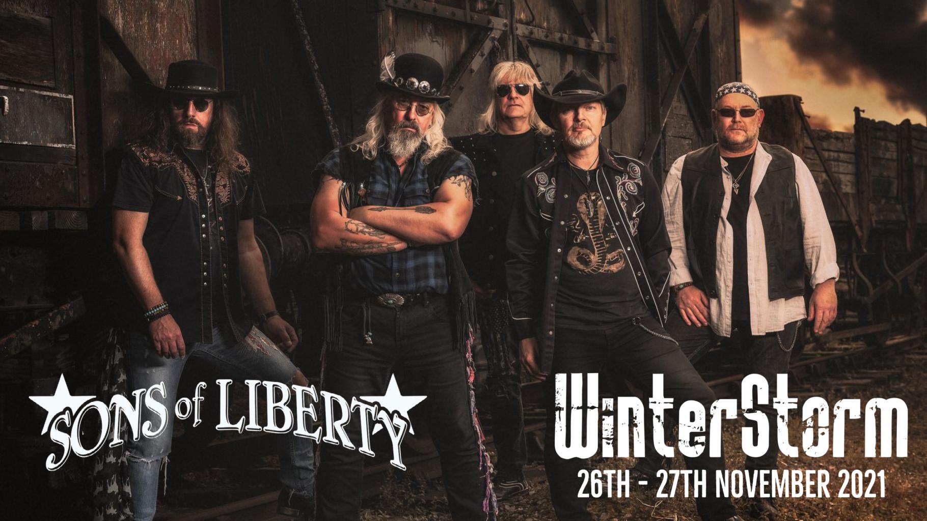 Sons of liberty (9).jpg