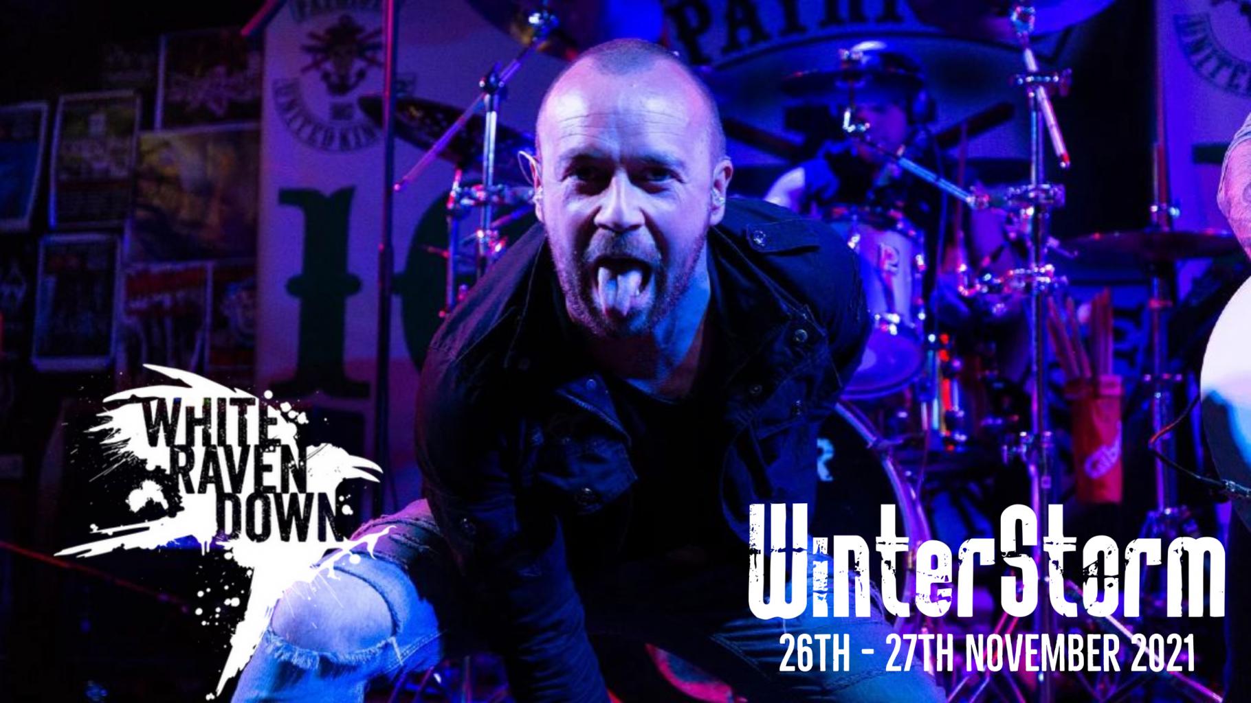 White raven down.jpg