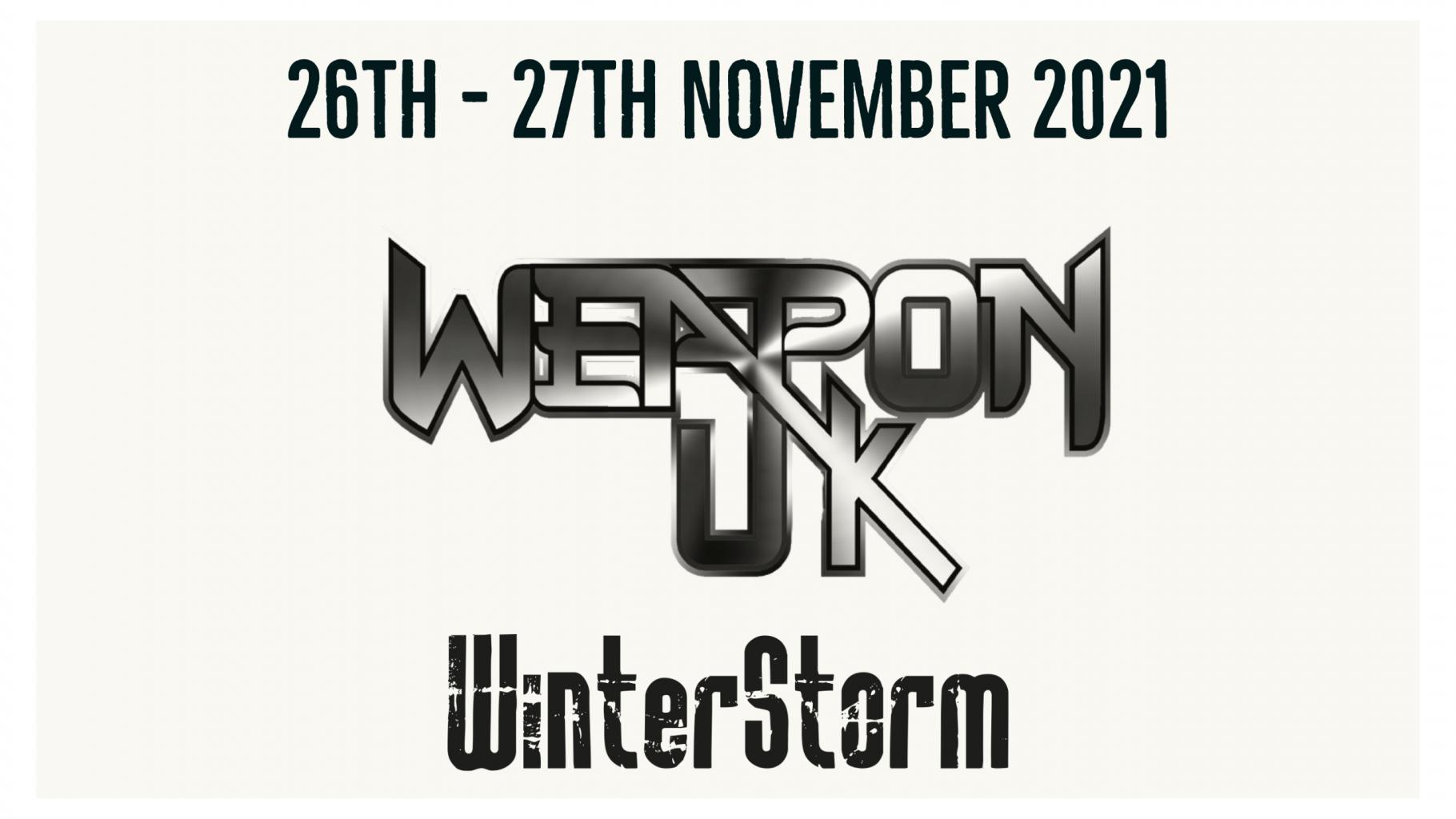 Weapon UK Logo.jpg