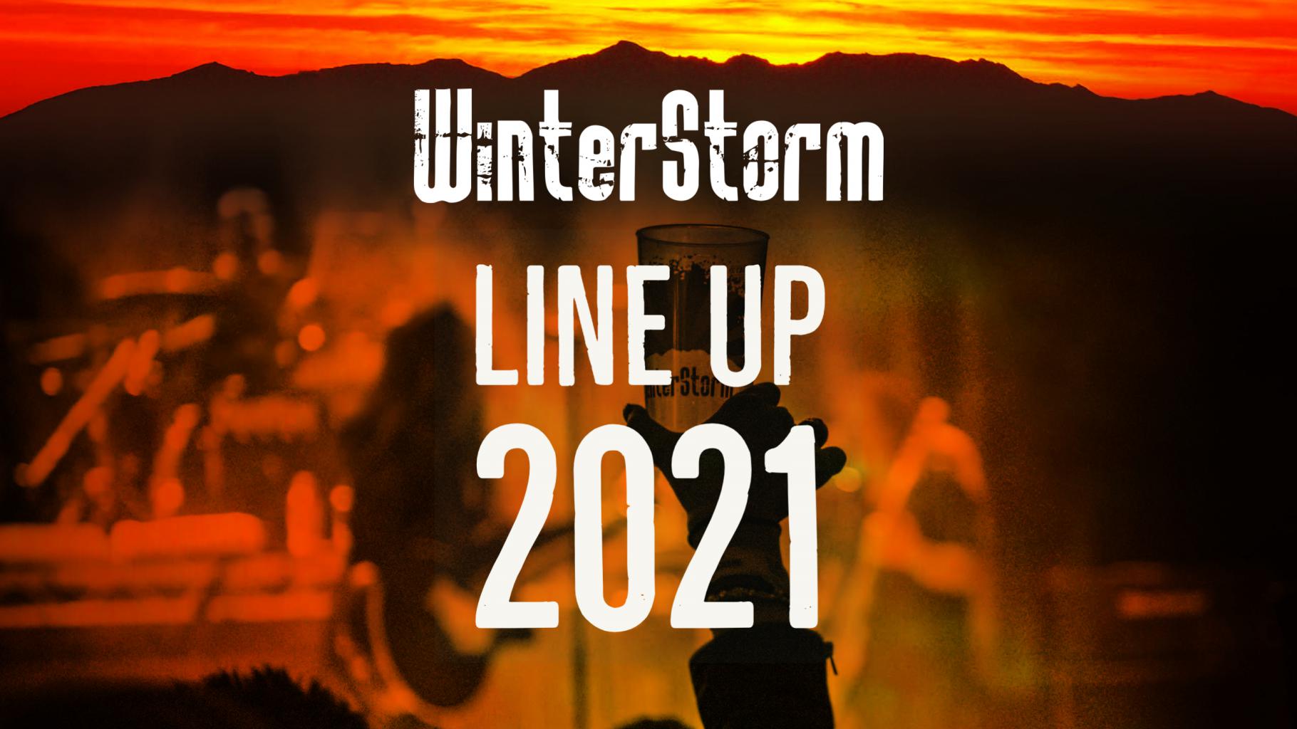 16 x 9 Feature Box.jpg