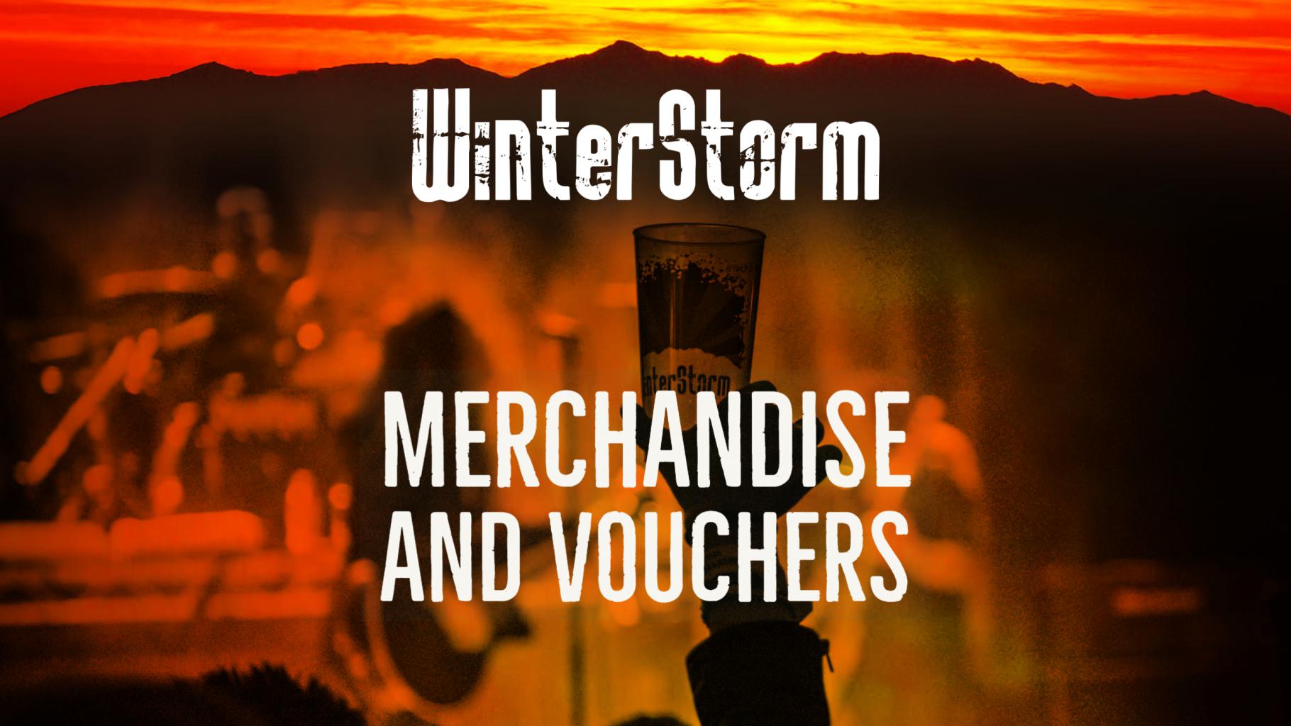 16 x 9 Merch and Vouchers.jpg