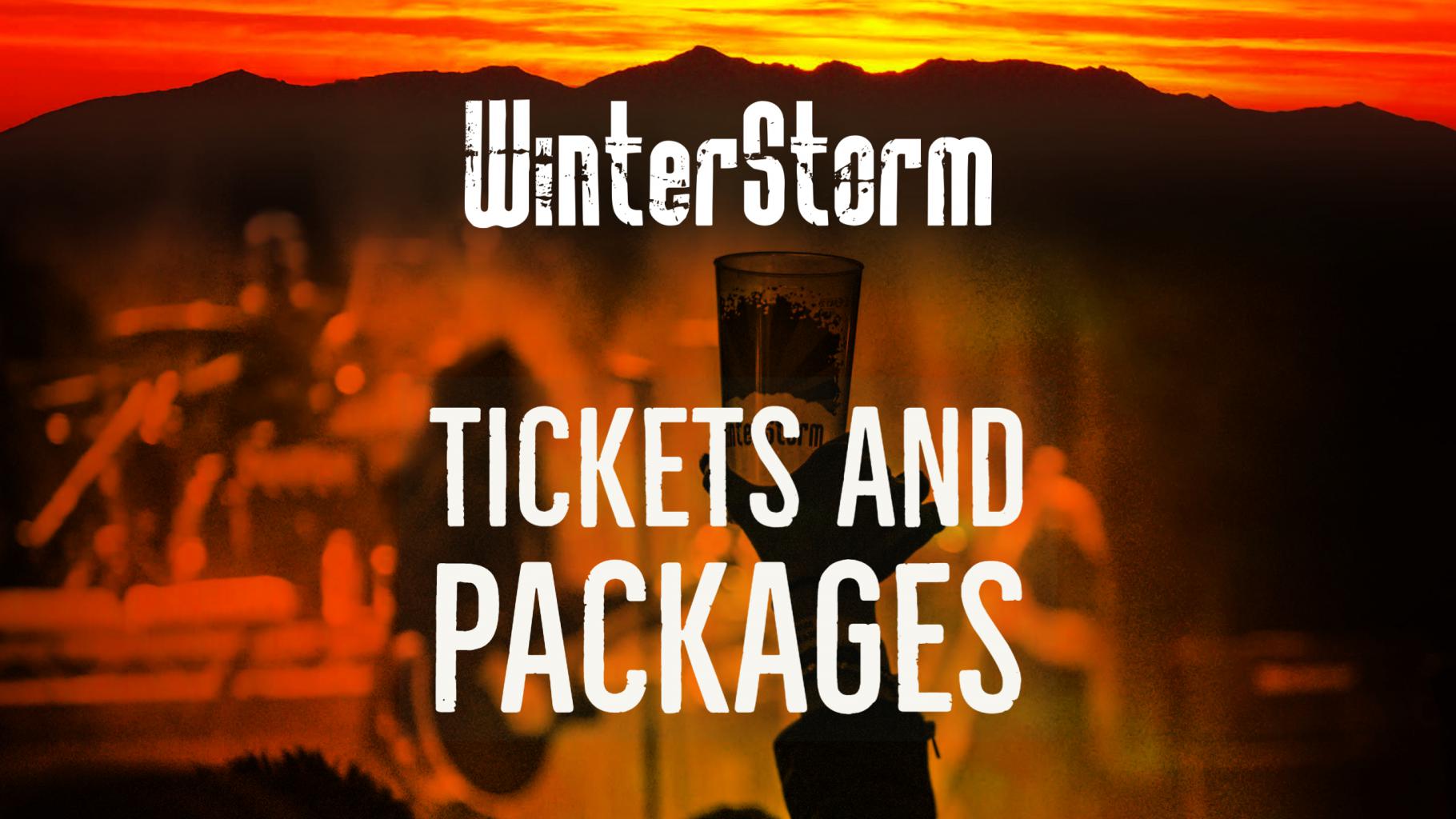 16 x 9 Tickets and Packages.jpg