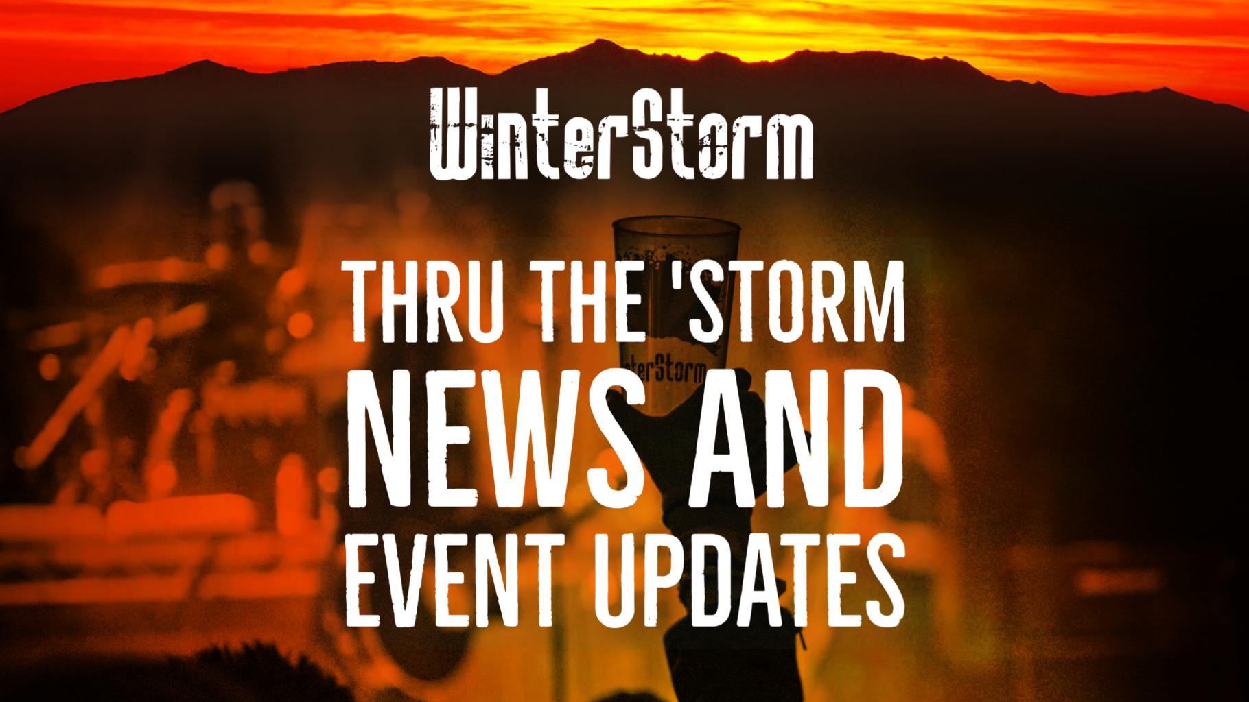 News and Features.jpg